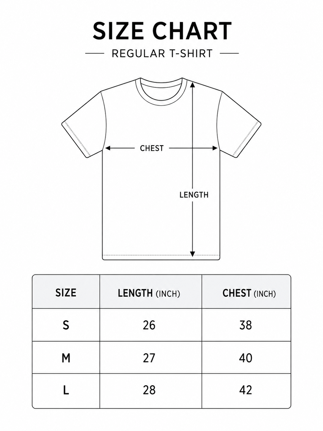 Ben 10 Inspired White T Shirt