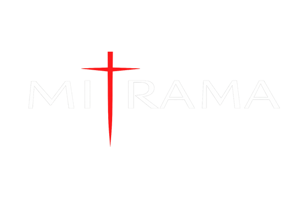 MITRAMA