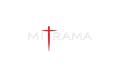 MITRAMA - Home
